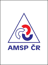 AMSP ČR