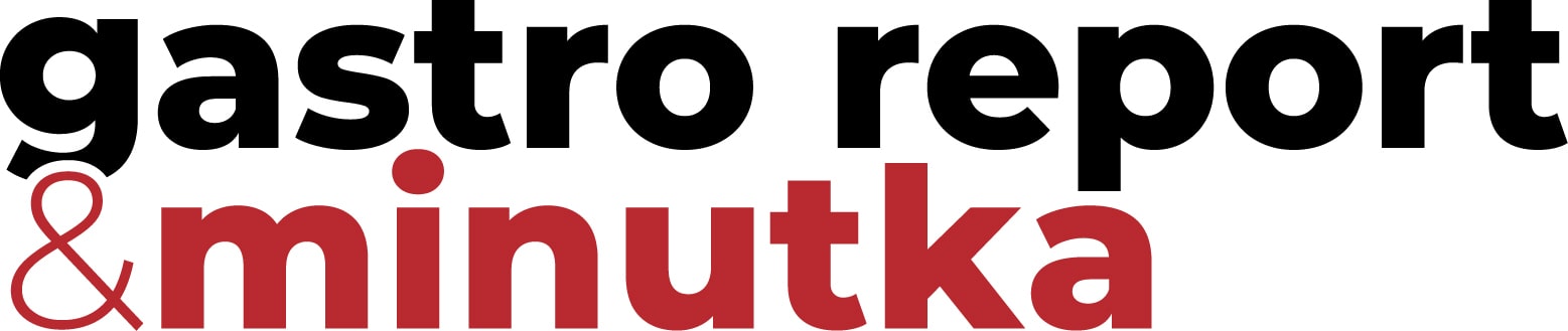 Seznam Zprávy