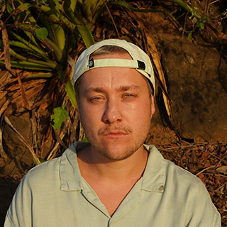 Adam Rundus