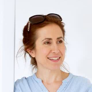 Darina Sieglová