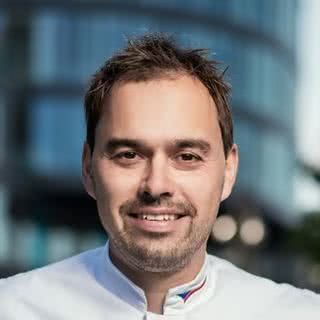 Filip Sajler