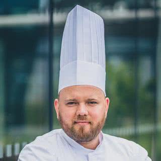 Martin Staněk